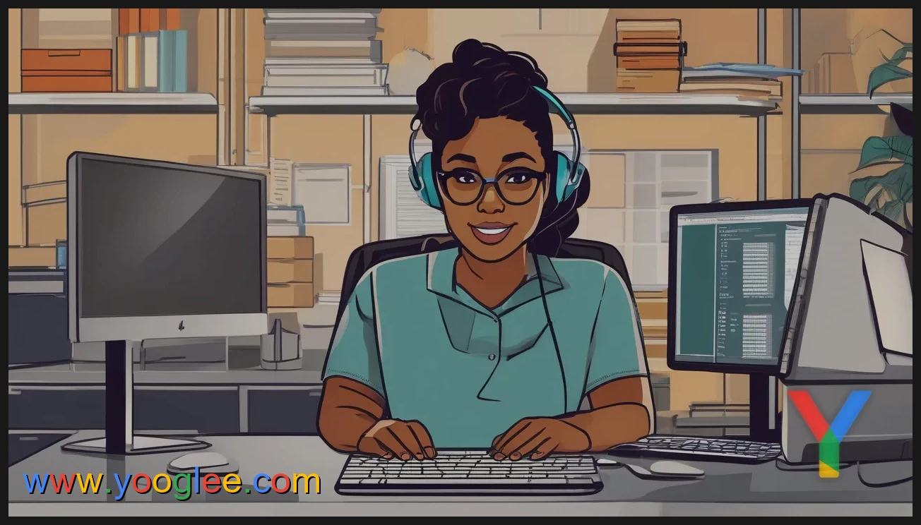 Unlock Your Earning Potential: Get Paid to Learn How to Code Today