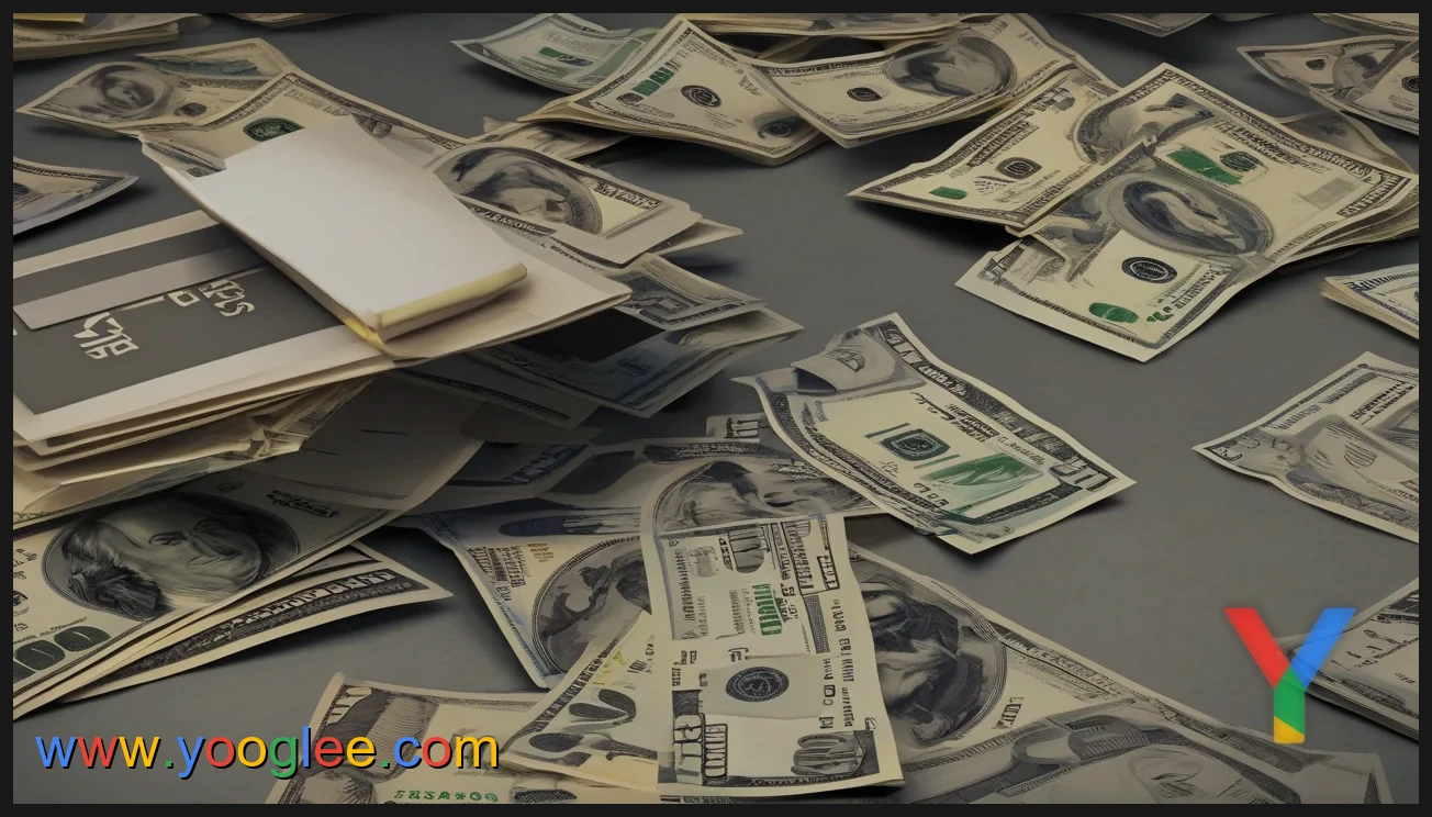 Unlock Your Earning Potential: Get Paid to Learn IT Skills Today