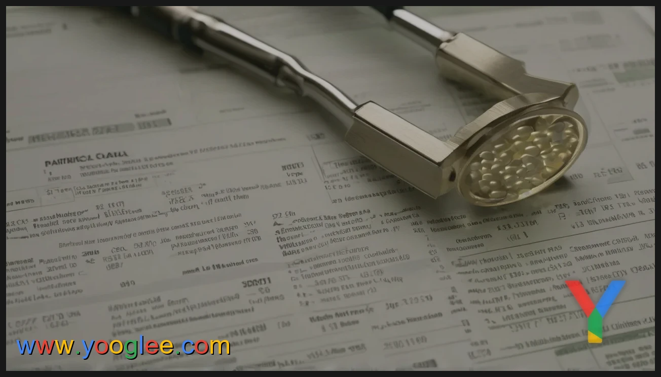 Discover How to Get Paid While Learning Medical Coding Skills