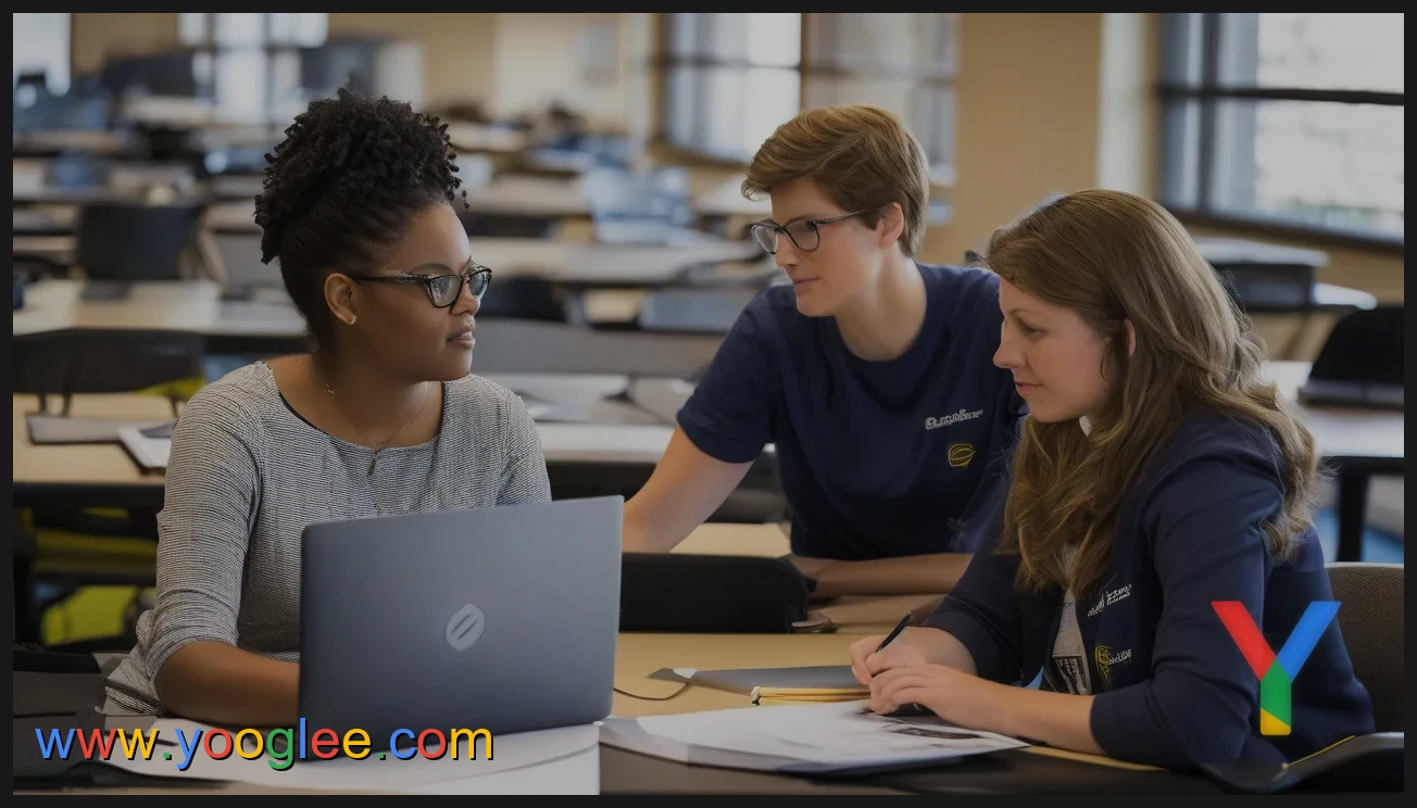 Unlock Your Earning Potential: Get Paid to Learn Programming Today