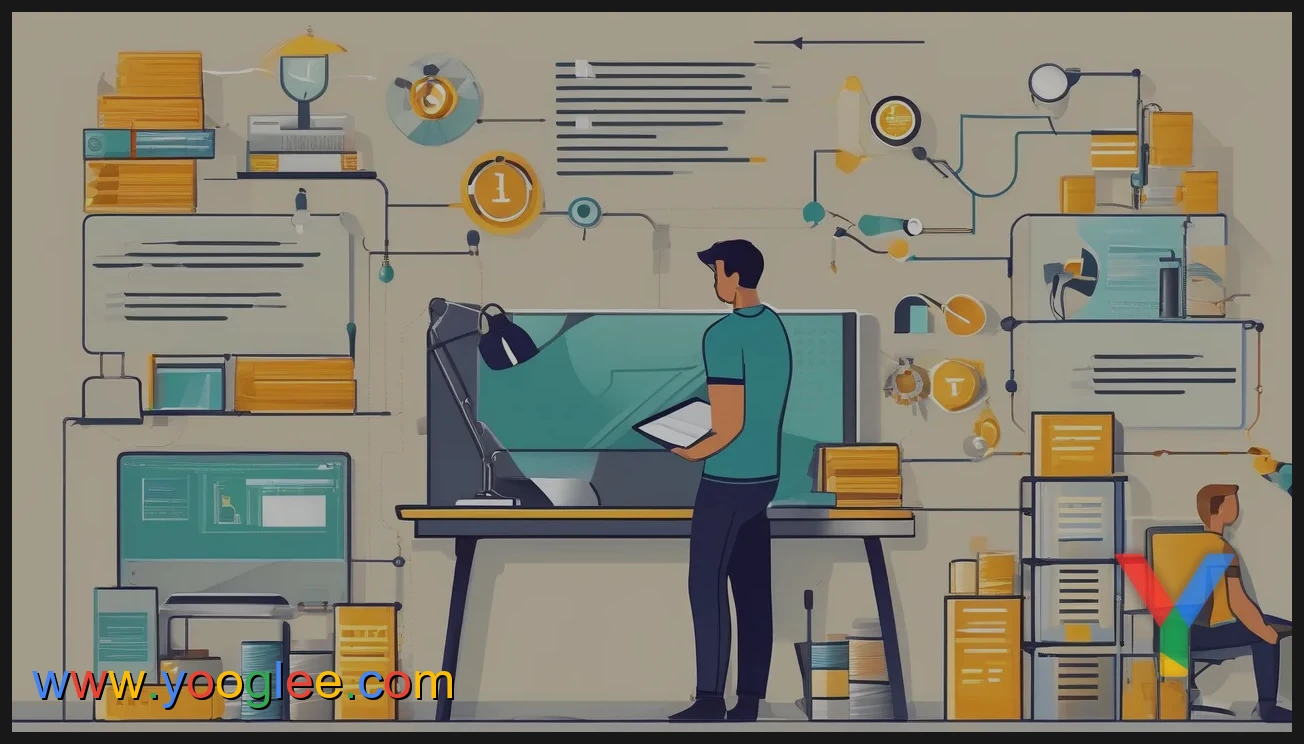 Learn Software Development and Get Paid for It: How to Earn Money While Building Your Skills