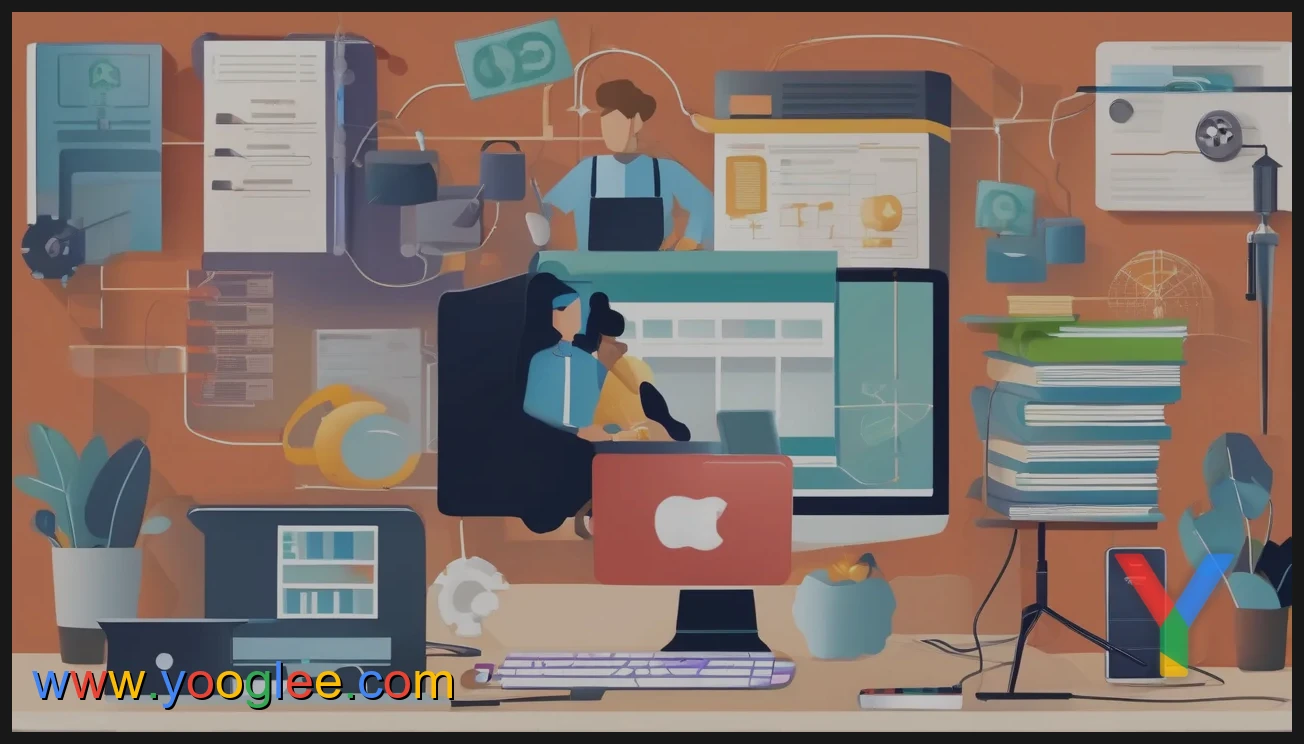 Unlock Your Earning Potential: Get Paid to Learn Tech Skills Today