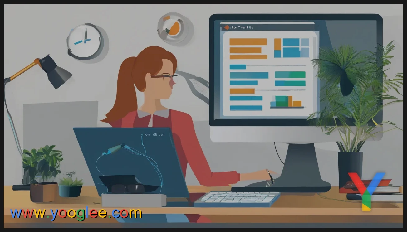 Discover How to Get Paid While Learning Web Development Skills