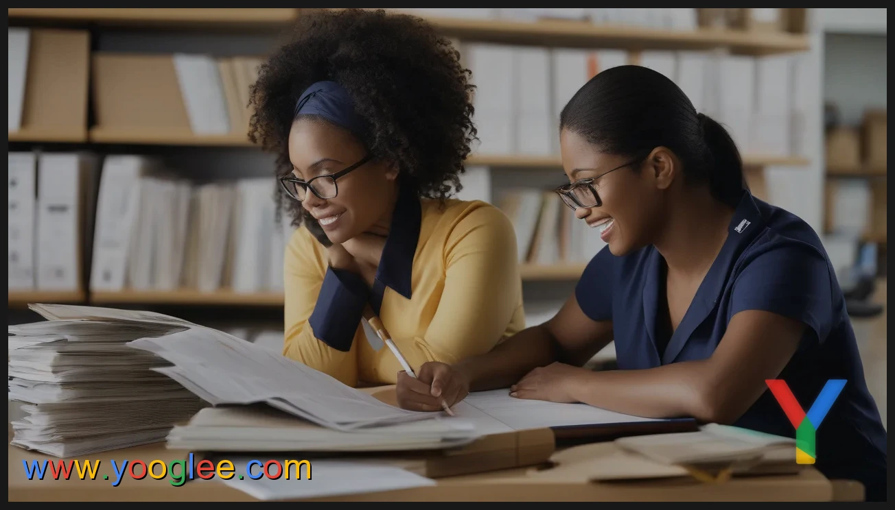 Maximize Your Earning Potential: Get Paid While You Learn