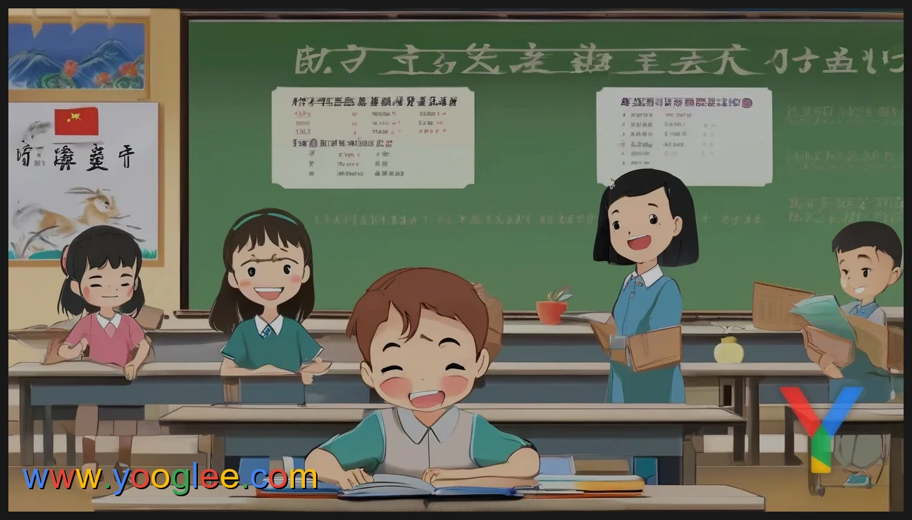 Mastering Chinese with Memes: Get Ready to Laugh and Learn!