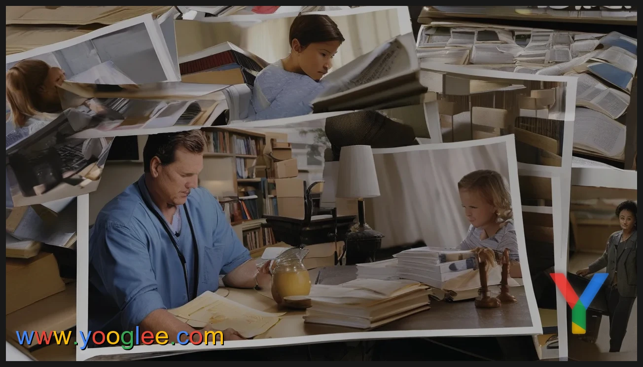 Discover how to remove unwanted images and learn more about this picture