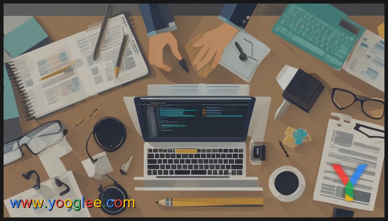 Unlocking Your Future: How to Get Paid While Learning to Code