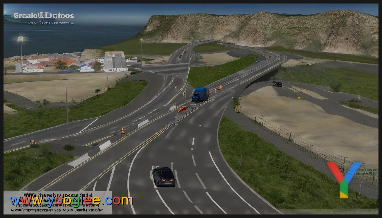 Top Locations for Learning How to Drive: Where to Find the Best Driving Schools