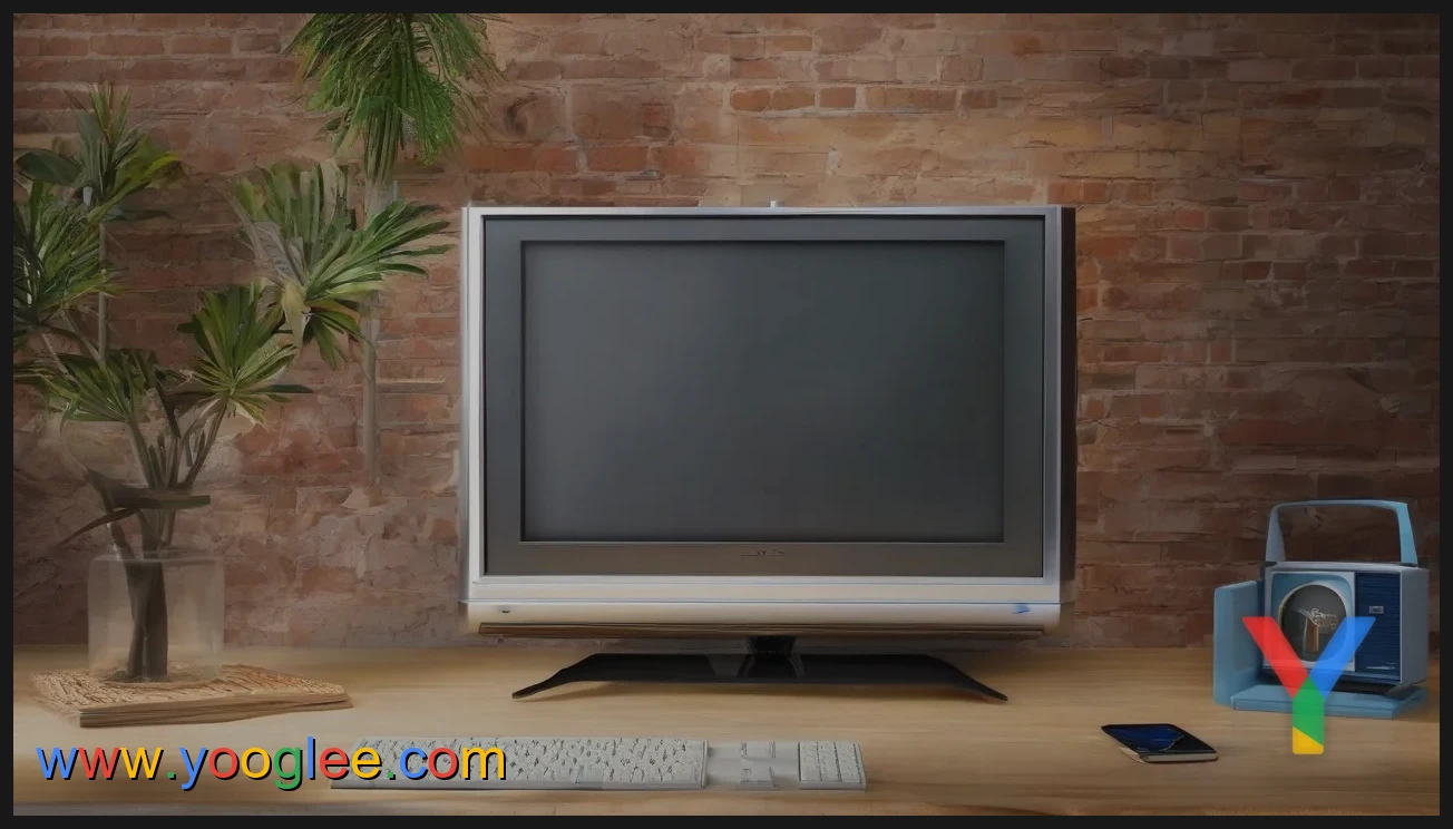 Top Spanish Language TV Shows for Learning Spanish: Must-Watch Series for Language Learners