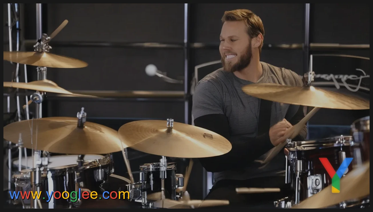 Top 10 Awesome Songs to Learn on Drums - Perfect for Drummers of All Levels