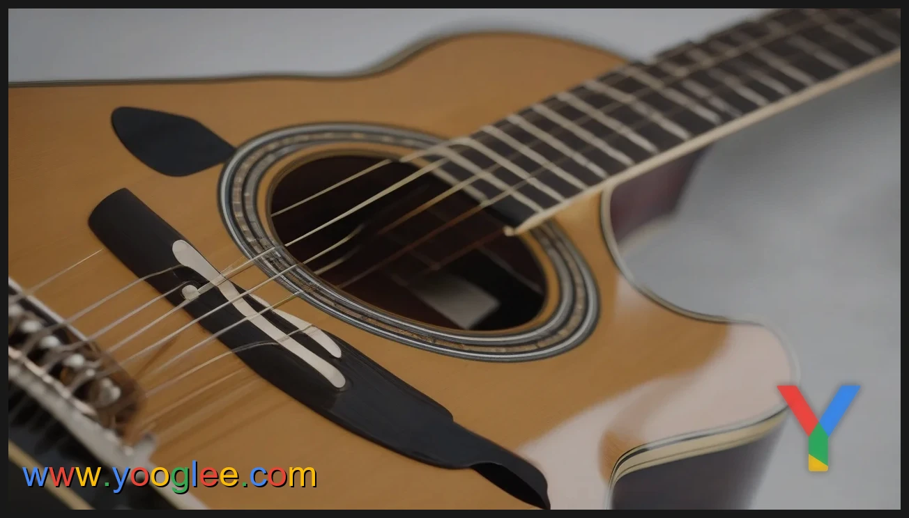 Top 10 Must-Learn Songs for Guitar Players: Master Your Skills with These Classics