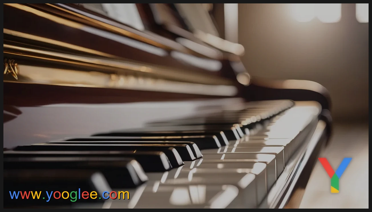 Unlock Your Musical Potential: Top Piano Songs to Learn and Master