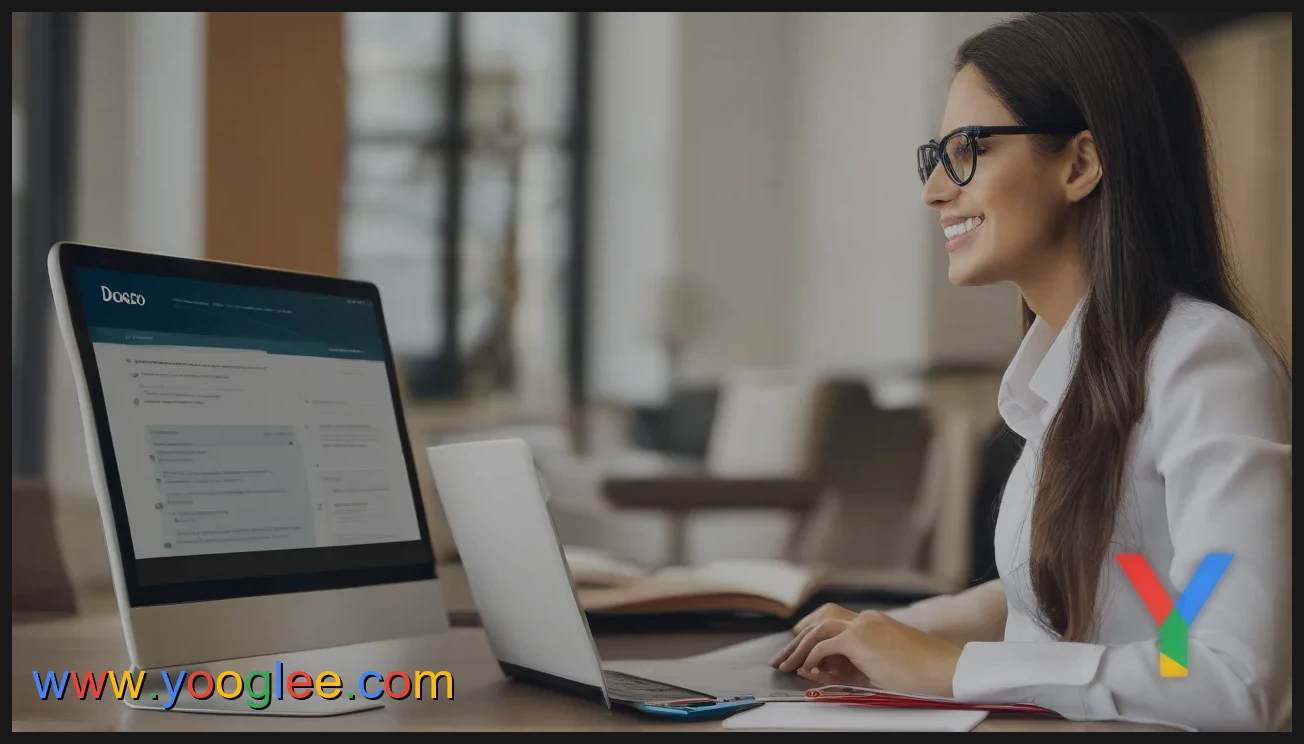 Hah DoceboSaaS: Unlocking the Power of Online Learning