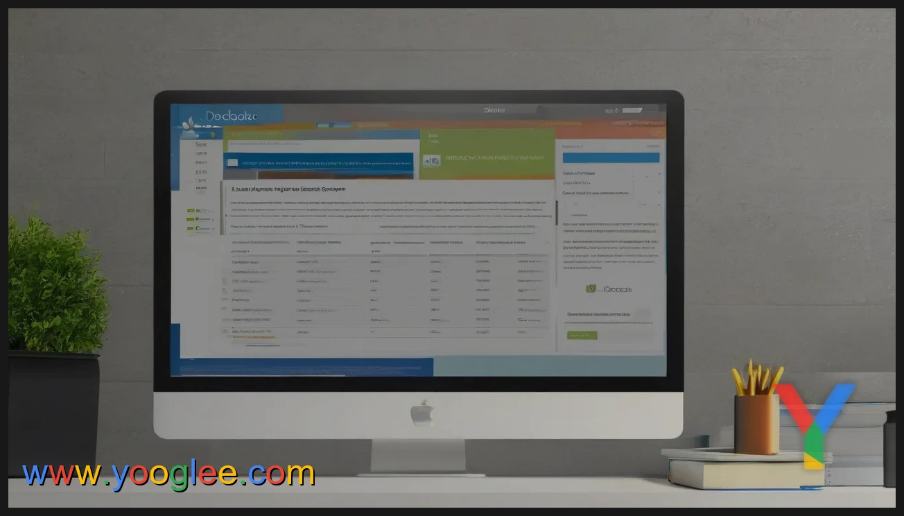 Hah DoceboSaaS: Simplifying Learning with Easy Login Process
