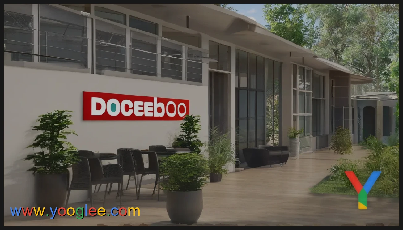 Unlock Your Potential with Hah Docebosaas Com Learn Sign In: A Comprehensive Guide