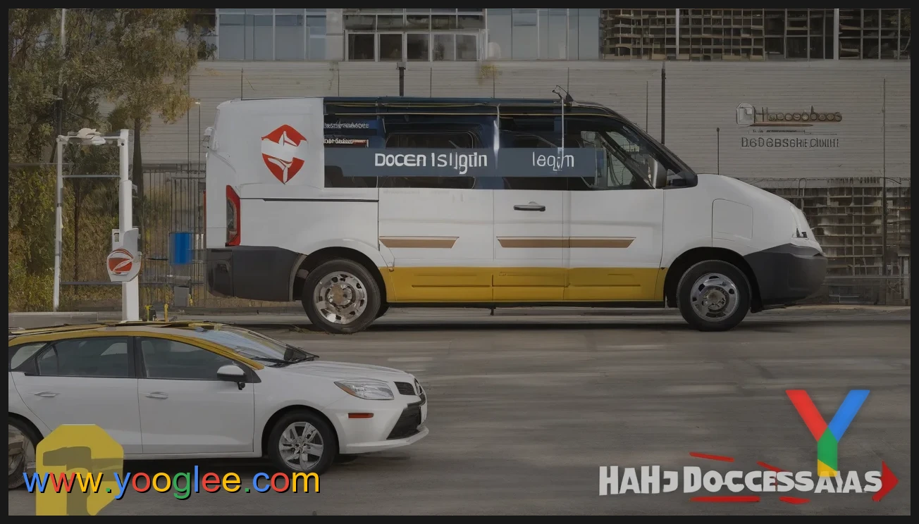 How to Easily Sign In to Hah Docbosaas Learn