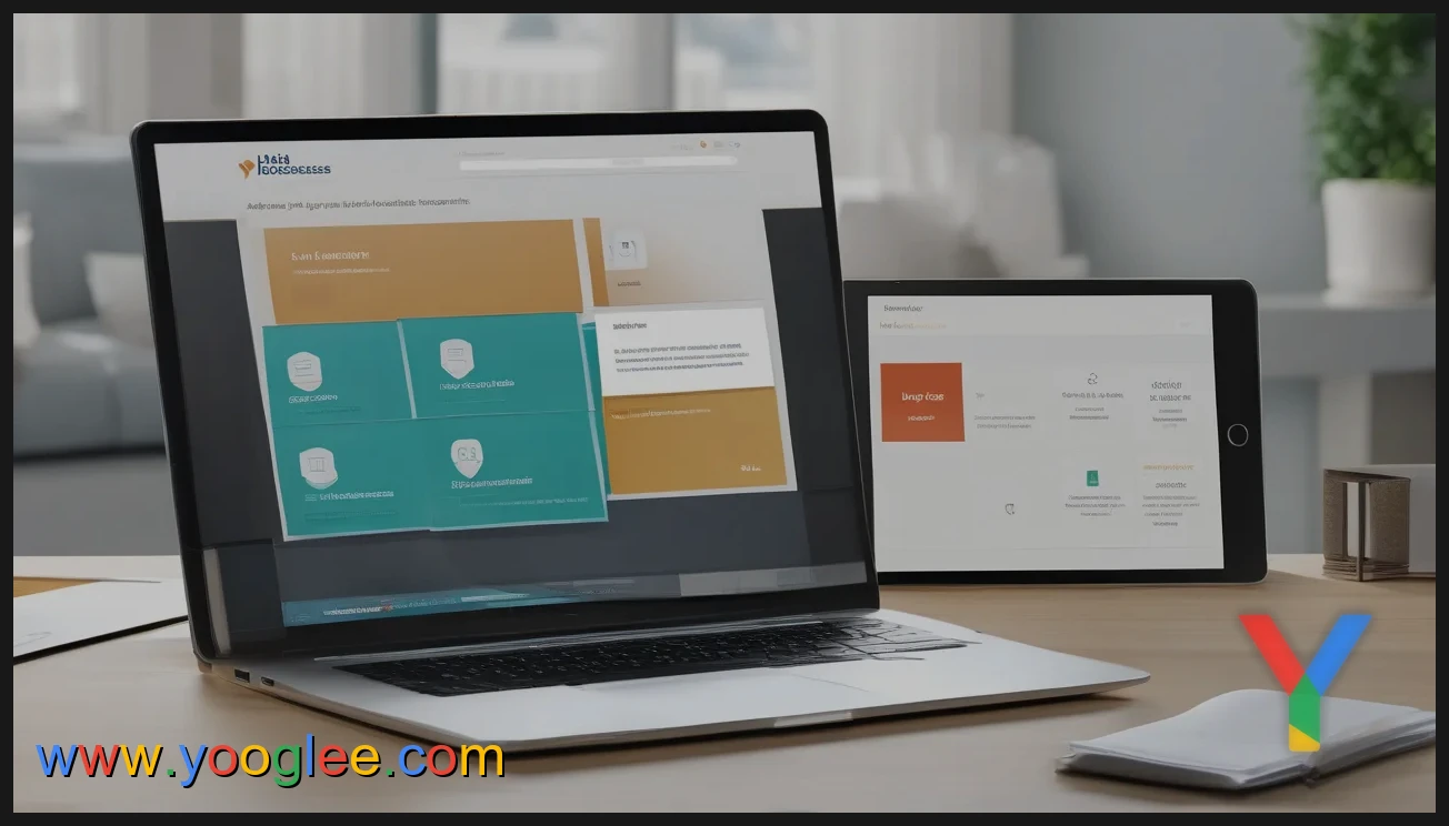 Hah DoceboSaaS: Simplifying Sign-In with the Learn App Login