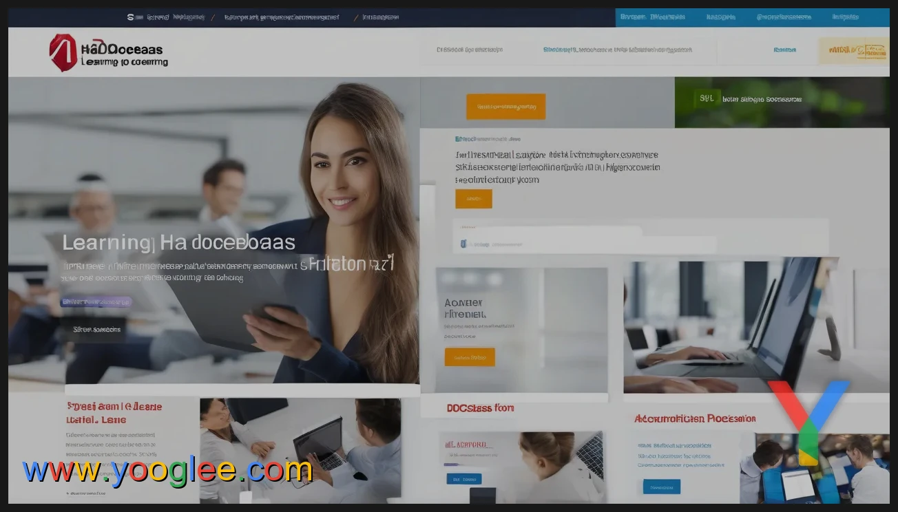 Sign in to Docebo SaaS Learning Platform - hah.docebosaas.com
