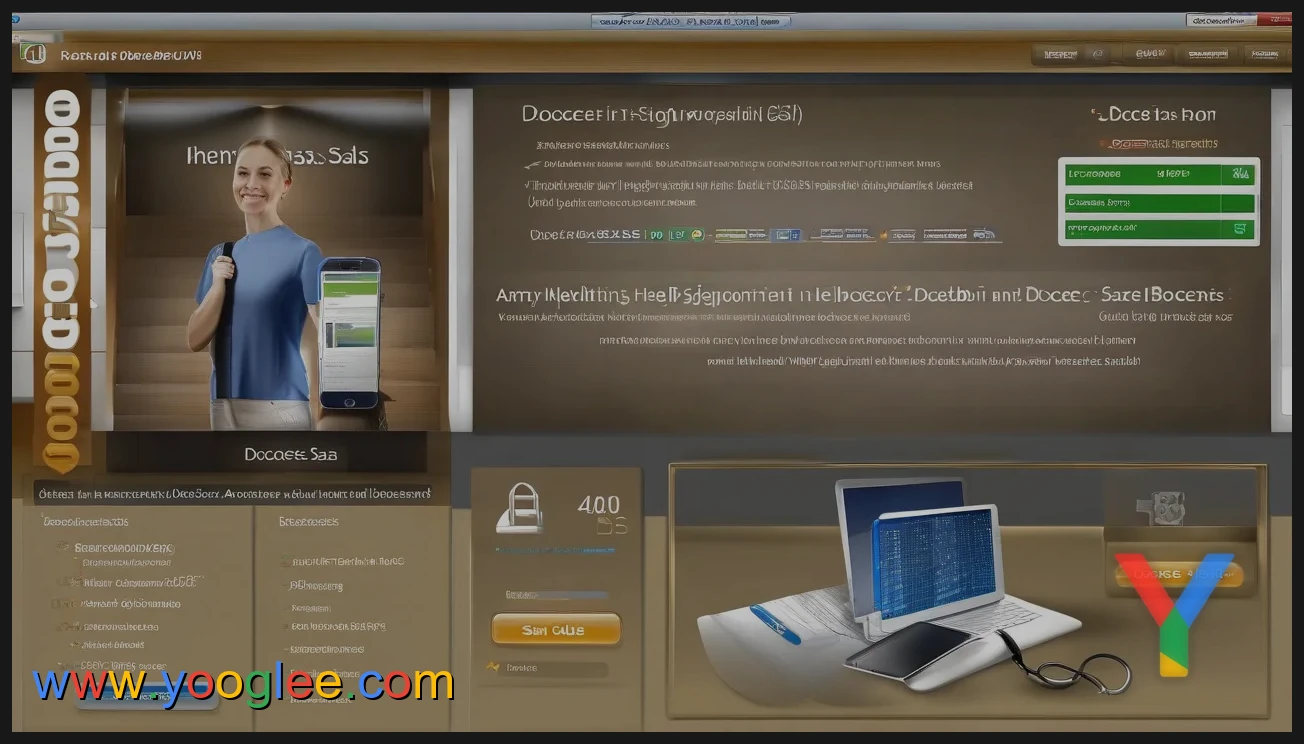 Expert Sign-In Help and Support at hah.docebosaas.com/learn