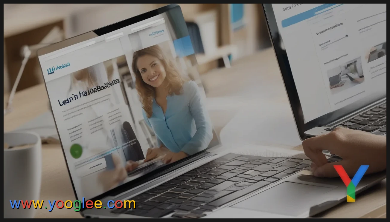 Sign in to hah.docebosaas/learning.com for an enhanced learning experience
