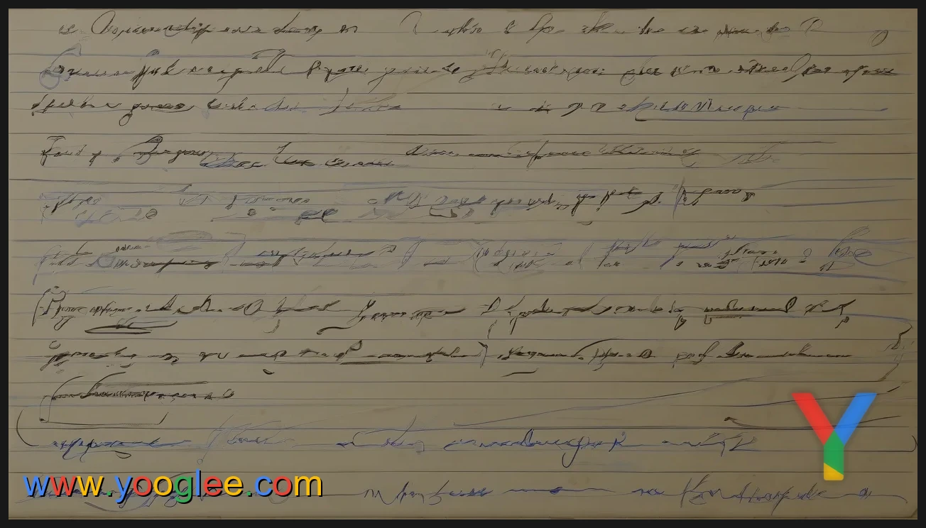 Mastering Different Handwriting Styles: A Guide to Improve Your Penmanship