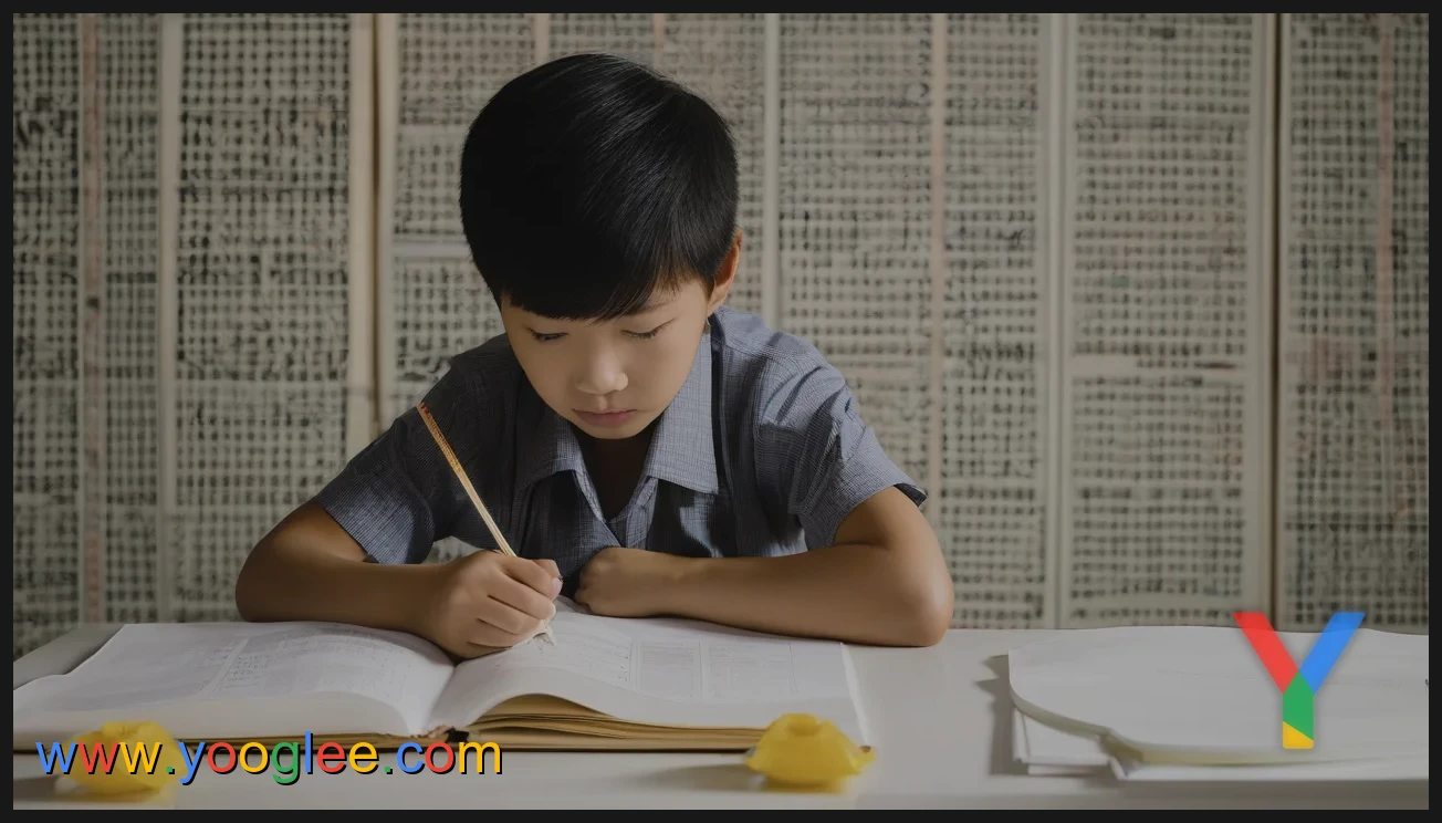 The Toughest Asian Languages to Master: A Comprehensive Guide