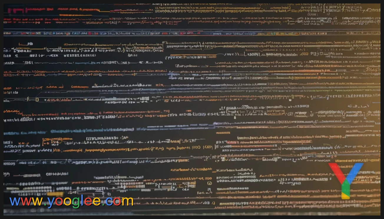 The Toughest Coding Languages and Concepts to Master: A Guide to the Hardest Code to Learn