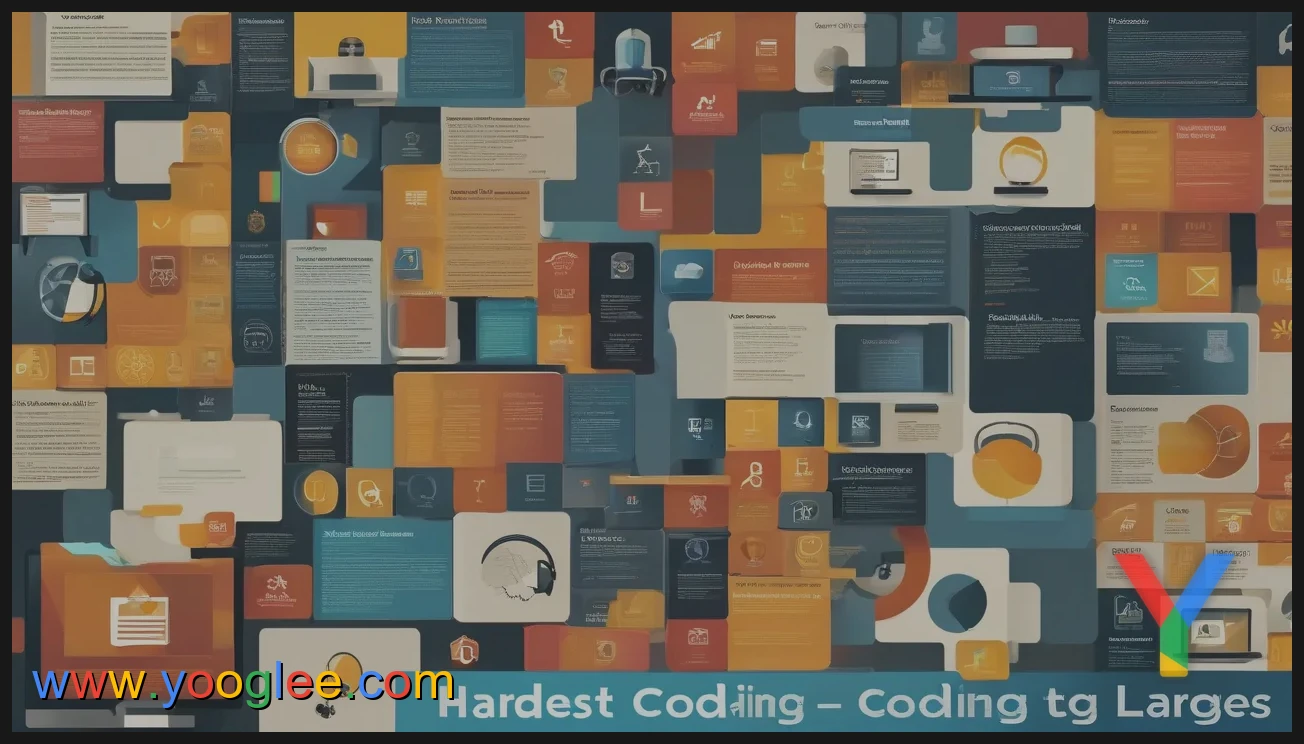 The Top 5 Most Challenging Coding Languages to Master in 2021