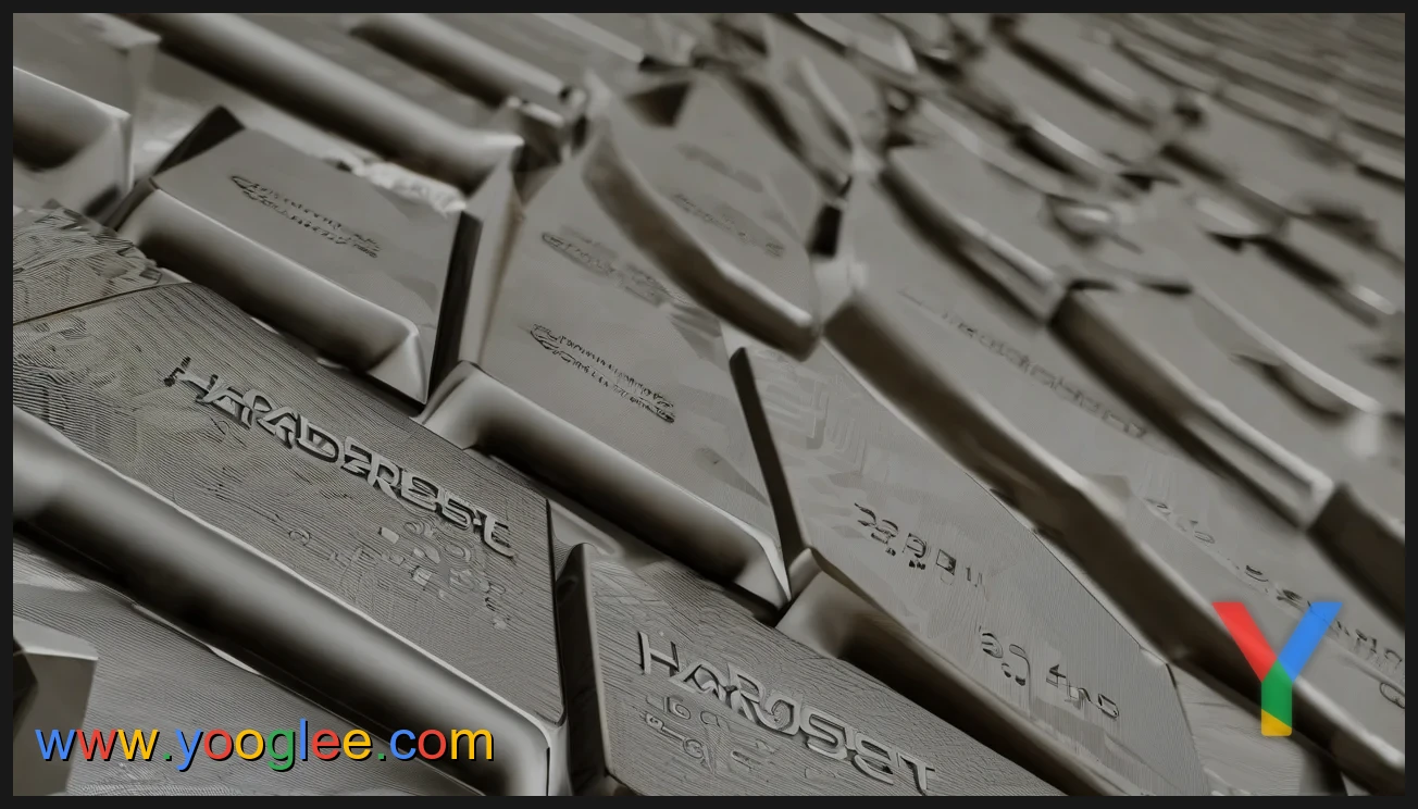 The Top 5 Most Challenging Computer Languages to Master