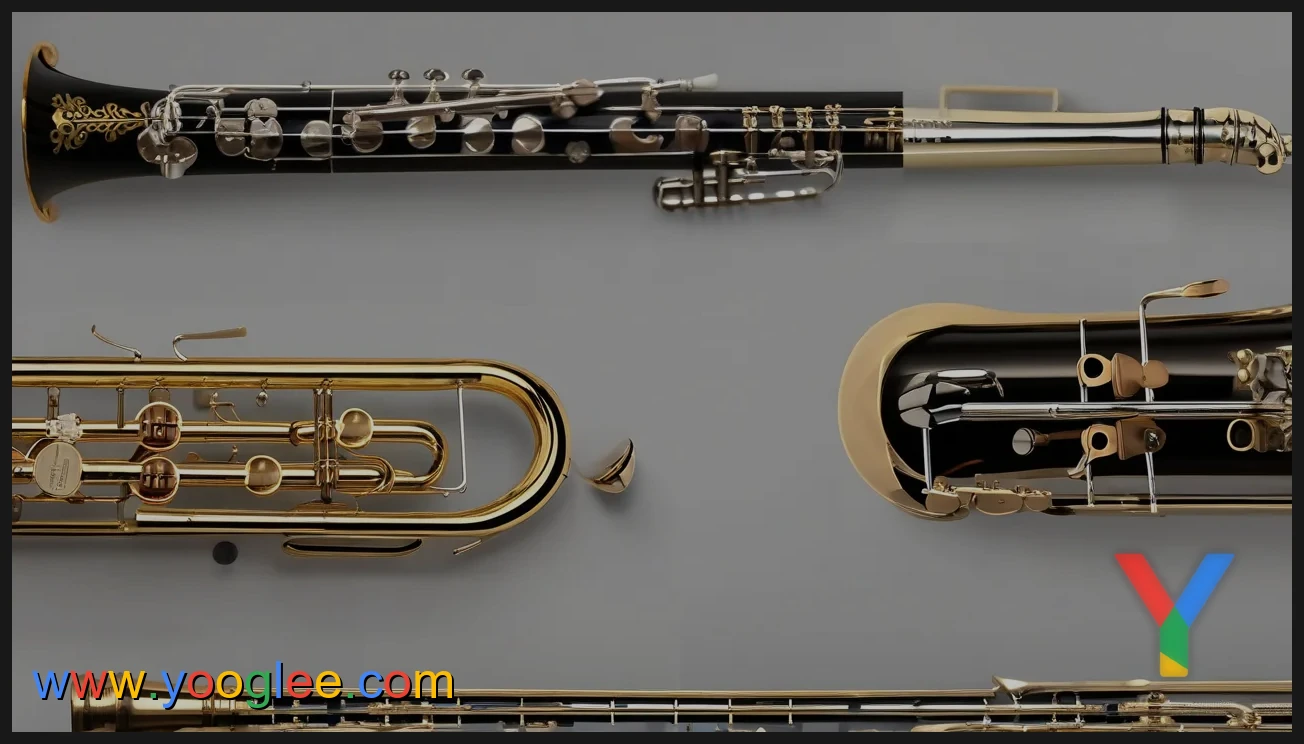 Mastering the Most Challenging Musical Instruments: A Guide to the Hardest Instruments to Learn