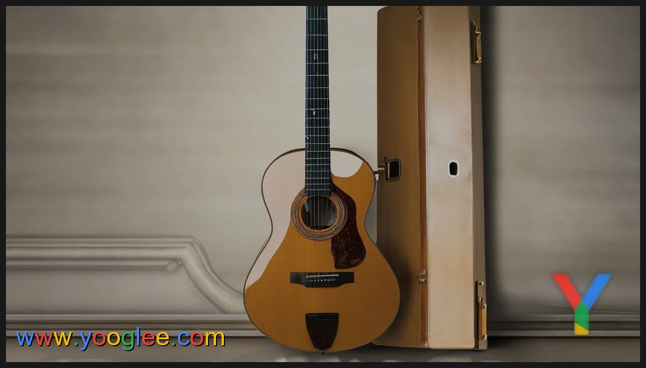 Ranking the Most Difficult Instruments to Learn: A Guide for Musicians