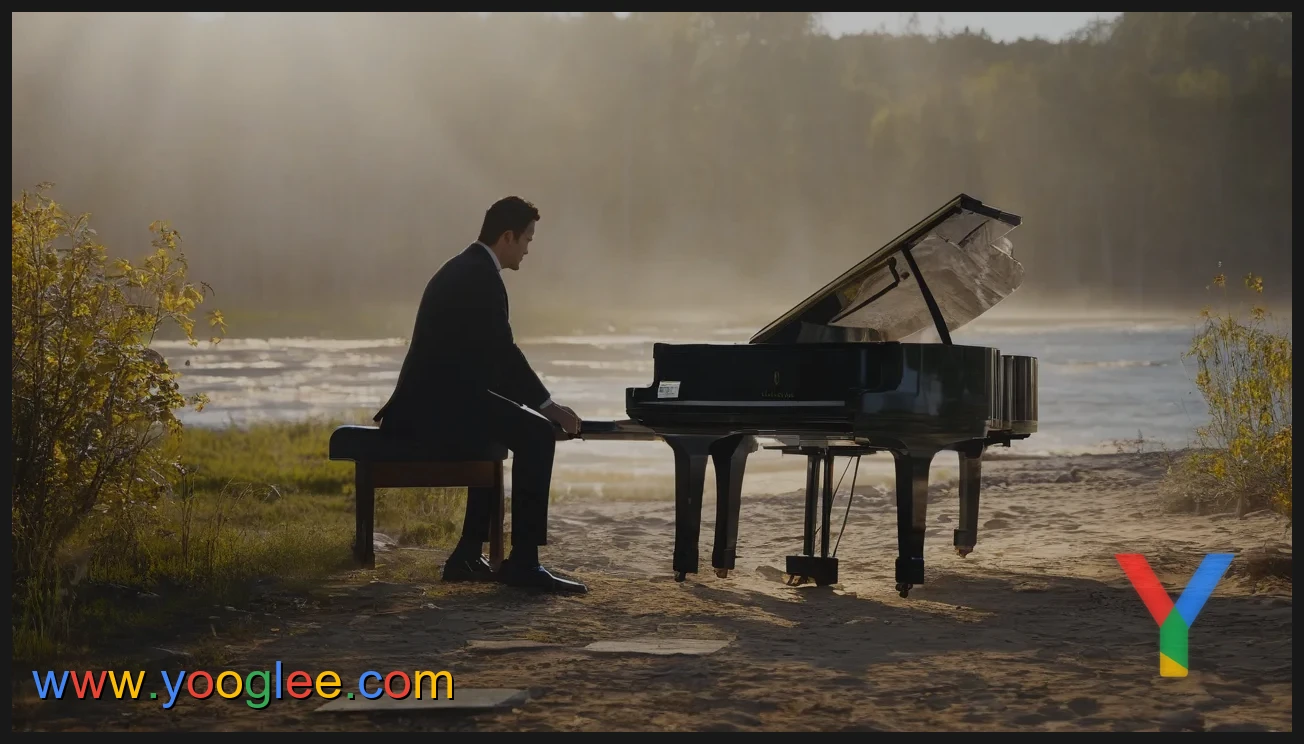 The Ultimate Challenge: Mastering the Hardest Piano Songs to Learn