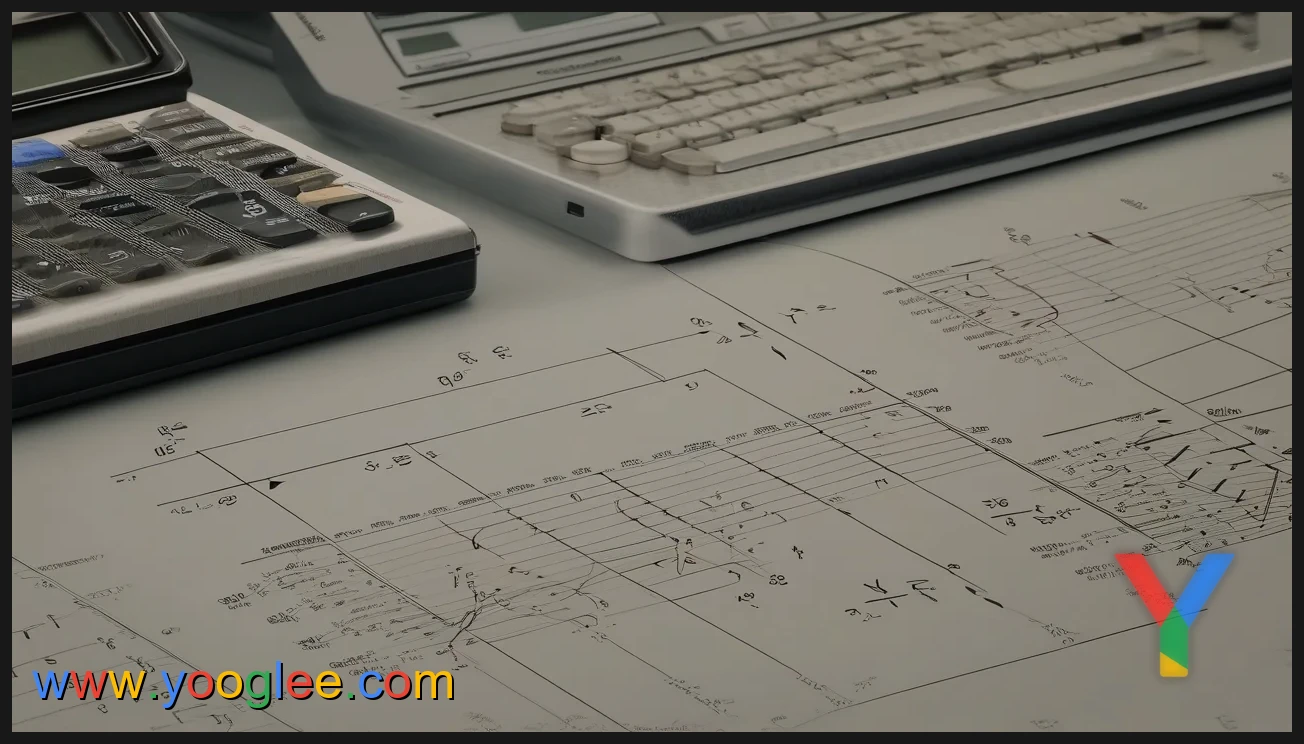 The Ultimate Challenge: The Hardest Thing to Learn in Math