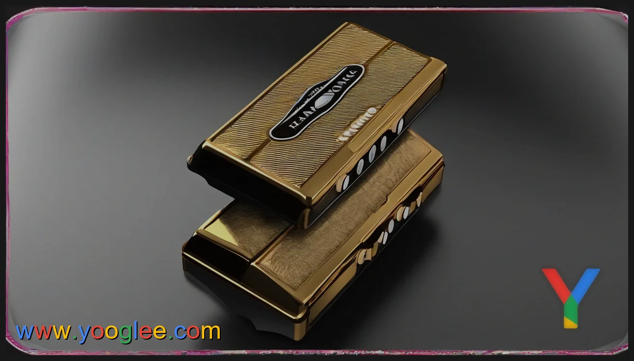 Master the Harmonica: Top Songs to Learn for Beginners and Beyond