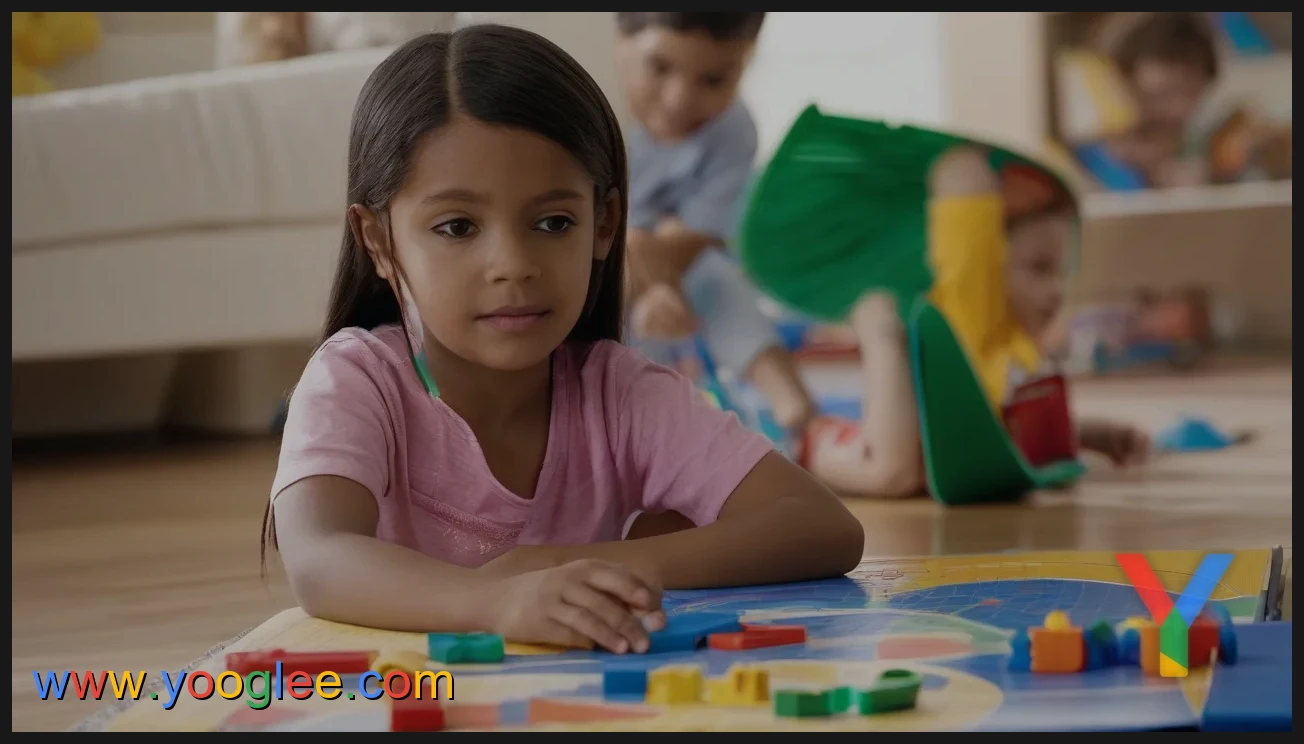 Empower Your Child\'s Education with Help Kidz Learn: Fun and Effective Learning Resources