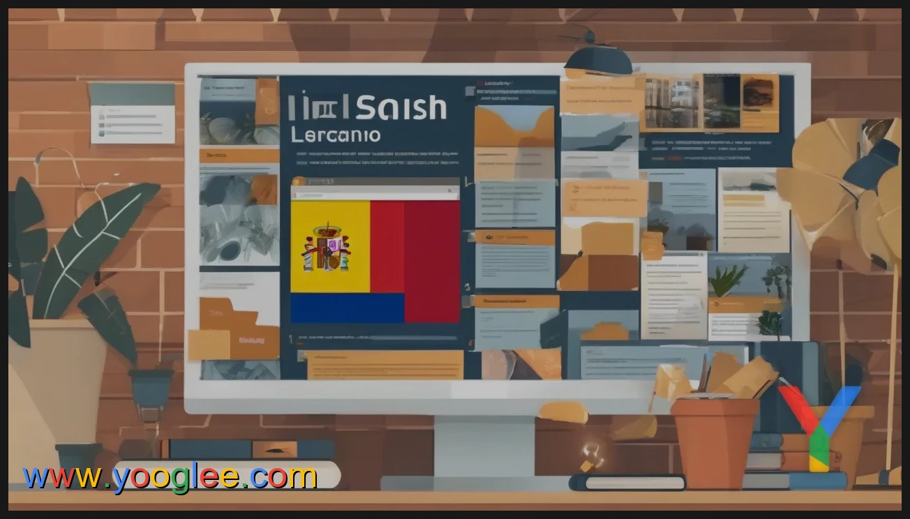The Ultimate Guide to Learning Spanish: Tips, Tricks, and Resources