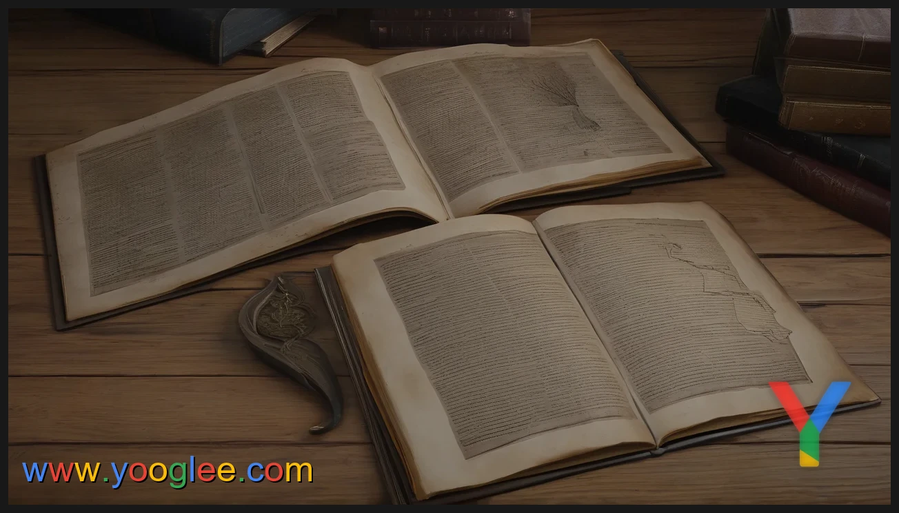 Unlocking Secrets: Mastering Alohomora in Hogwarts Legacy