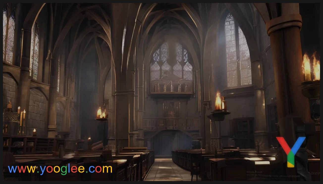 Unlocking the Dark Arts: Mastering Avada Kedavra in Hogwarts Legacy