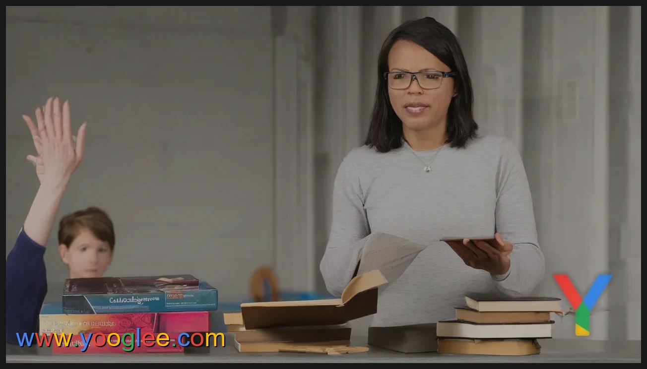 How Challenging is Learning ASL? Exploring the Difficulty of American Sign Language Acquisition