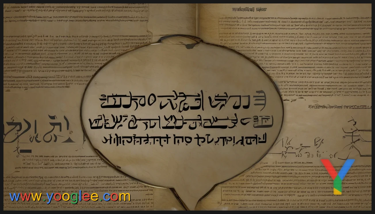 How Difficult is it to Learn Hebrew? Tips and Insights