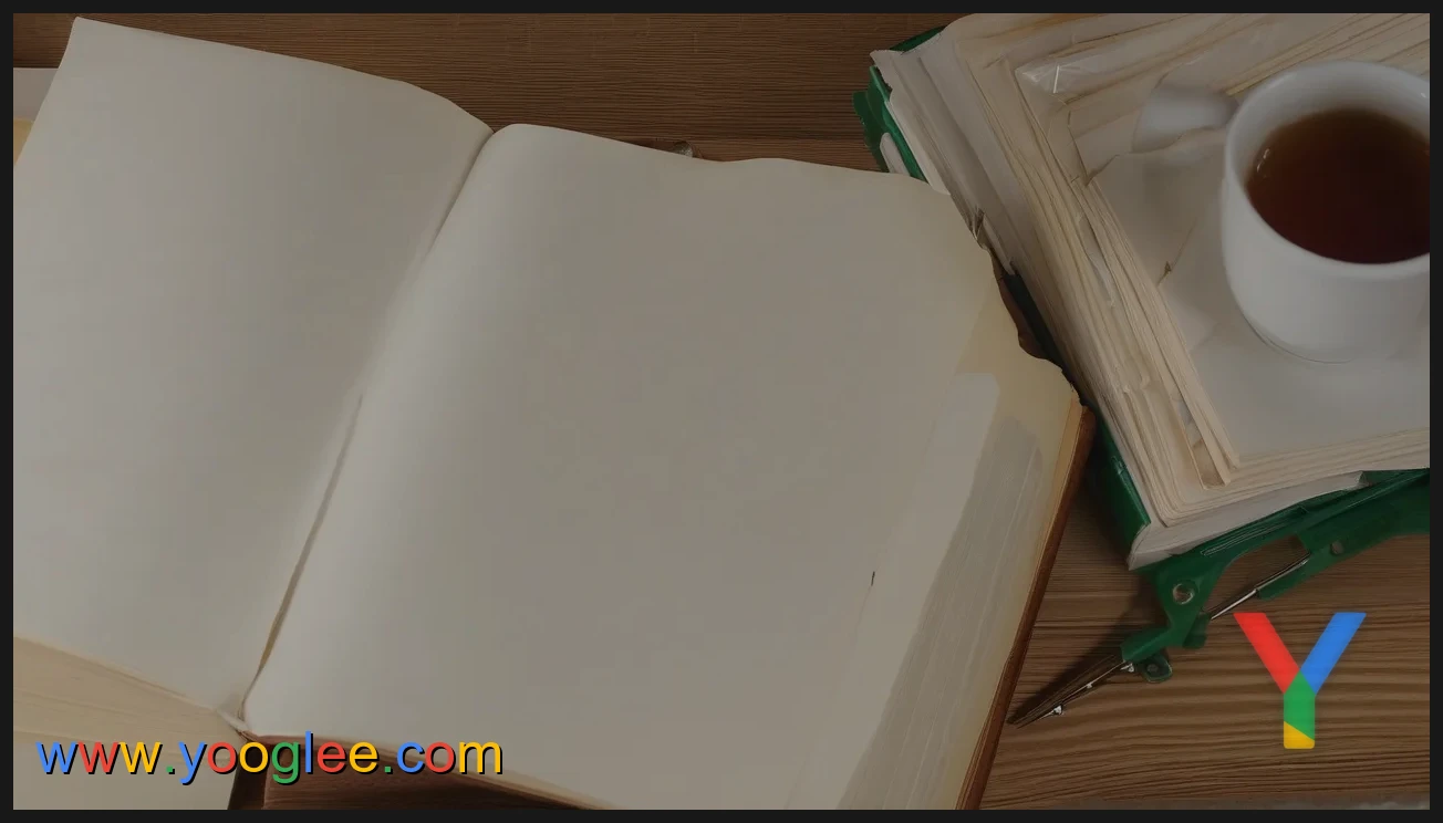 The Difficulty of Learning Italian: A Comprehensive Guide for Beginners