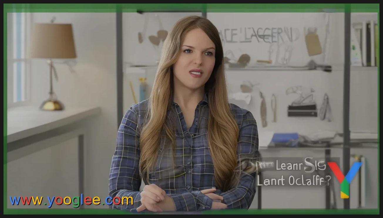 The Difficulty of Learning Sign Language: A Comprehensive Guide