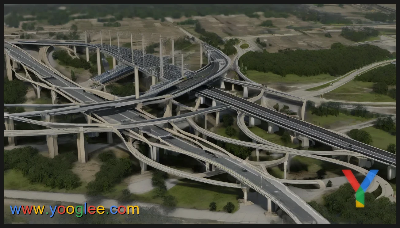 Understanding How Switches and Bridges Learn Device Locations on a Network