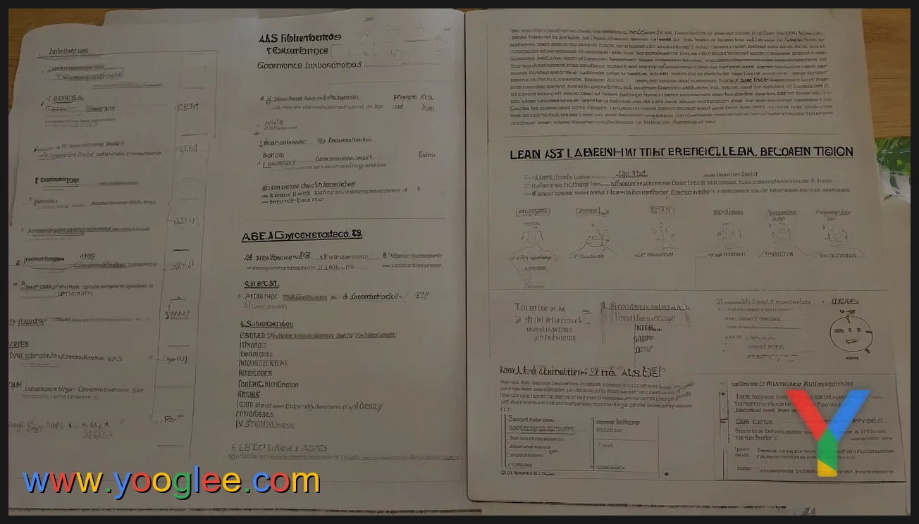 Uncovering the Ease of Learning ASL: A Comprehensive Guide