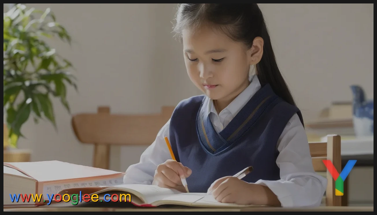 Uncovering the Ease of Learning Mandarin: A Comprehensive Guide