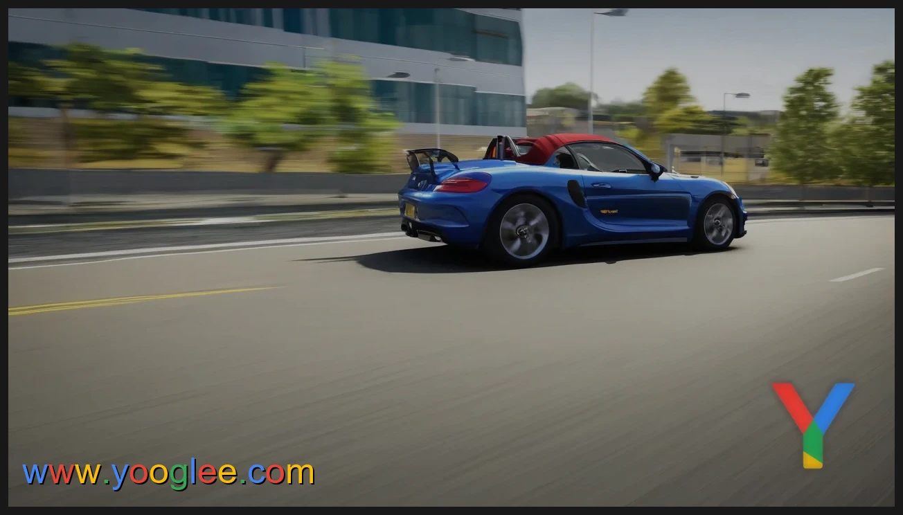 Mastering the Road: How Quickly Can You Learn to Drive?