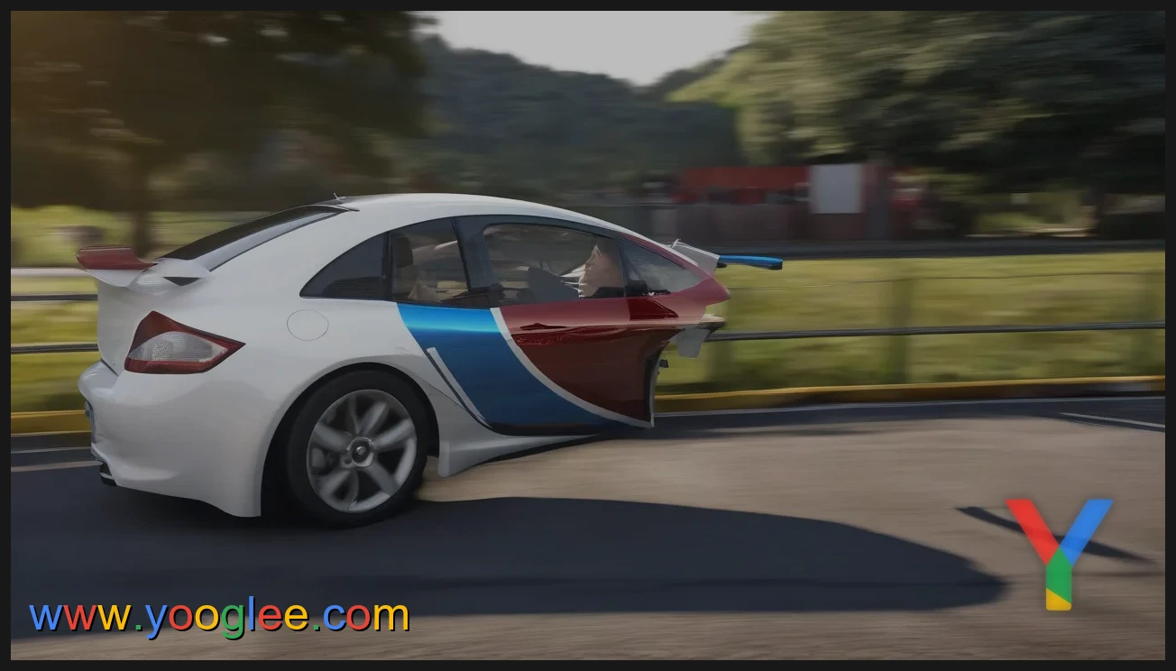 How Quickly Can You Learn to Drive? Factors Affecting the Speed of Learning