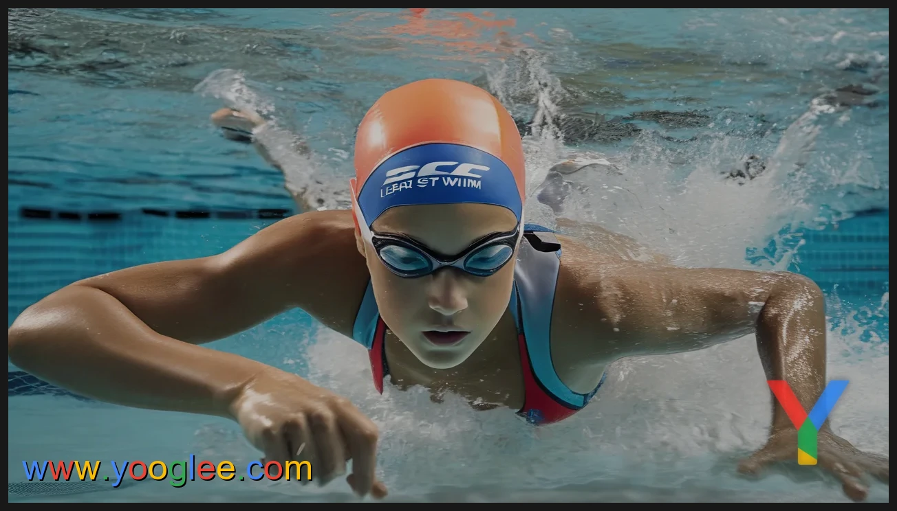 Unlocking Your Potential: How Quickly Can You Learn to Swim?