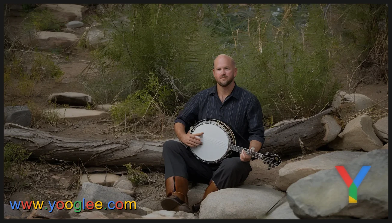 Is Learning the Banjo Difficult? A Beginner\'s Guide to Mastering this Unique Instrument