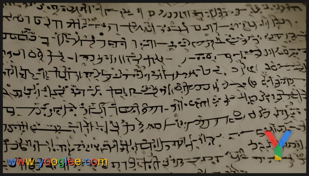 Is Hebrew Difficult to Learn? A Comprehensive Guide to Mastering the Language